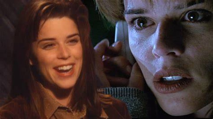Neve Campbell's Partner: Who Is The Scream Queen's Love?