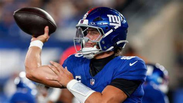 New York Giants' Darius Slayton has disappeared as of late, what's