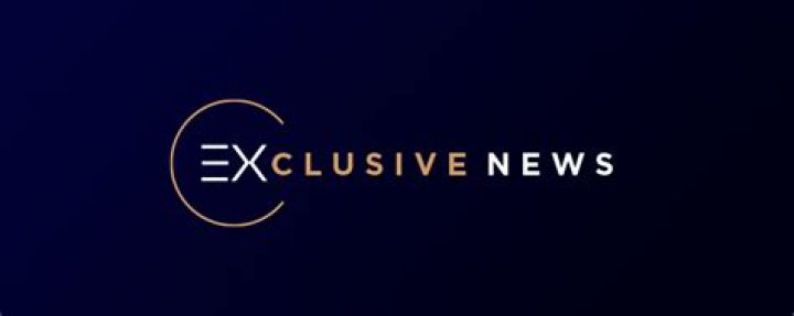 News, Projects, And Exclusive Insights