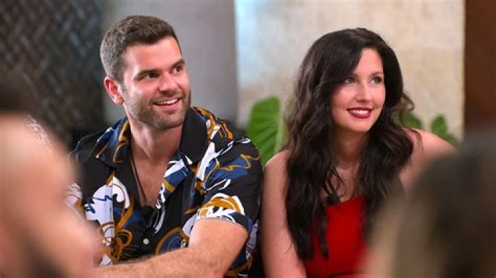 Nick And LC's Relationship Unraveled