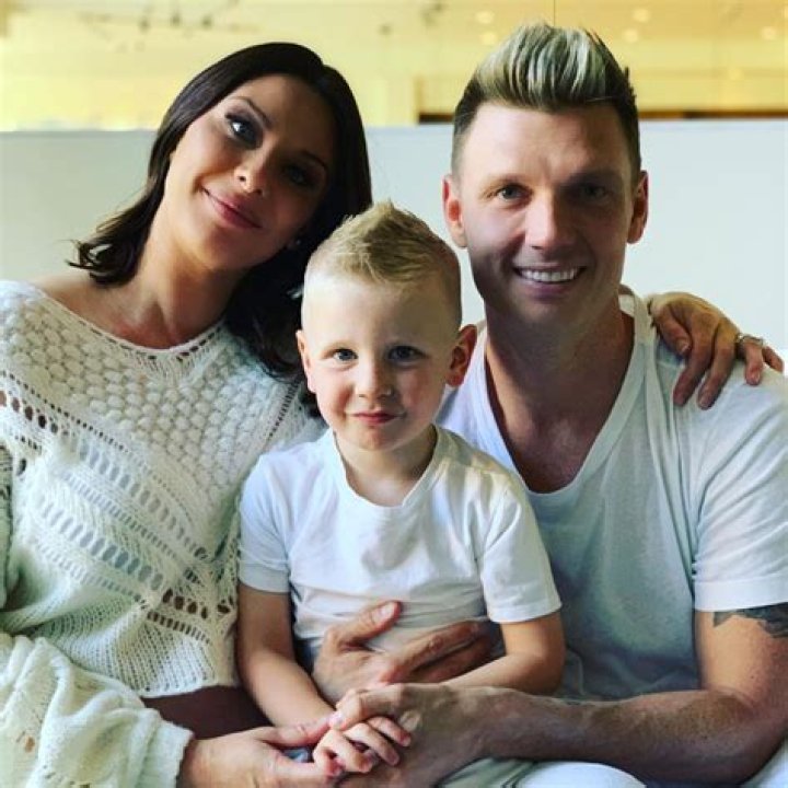Nick Carter – Bio, Wife, Age, Sibling, Son, Height, Net worth, Is He Gay?
