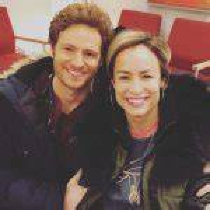 Nick Gehlfuss Bio, family, net worth Celebrities InfoSeeMedia