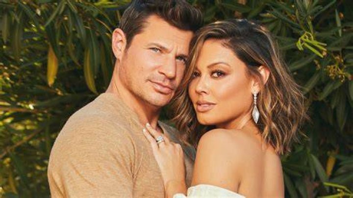 Nick Lachey Net Worth How Much Is Nick