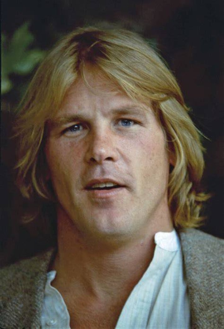 Nick Nolte prejectedjokes