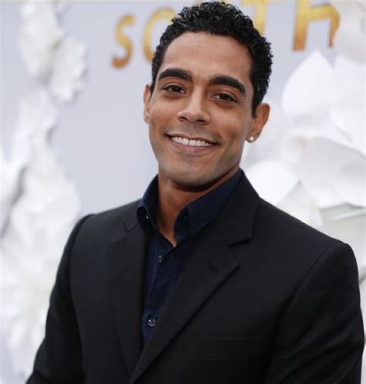 Nick Sagar: The Rising Star Of Hollywood