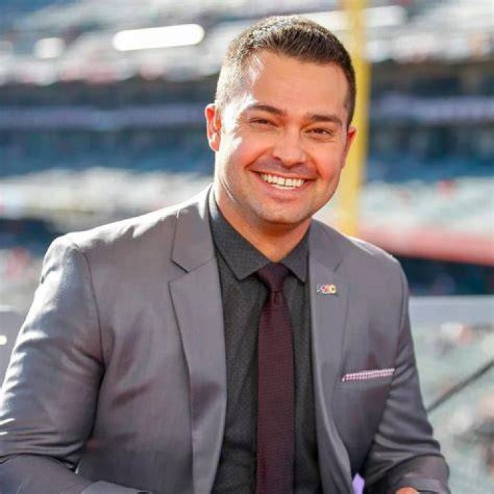 Nick Swisher: All-Star Outfielder's Career And Accolades