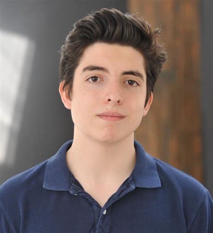 Nick Wolfhard&rsquo;s biography who is Finn Wolfhard&rsquo;s brother? Legit.ng