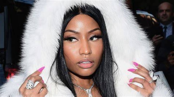 Nicki Minaj's Current Love: Who's She Dating Now?