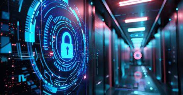 Nicky Gile Leak: Uncovering Vulnerabilities And Strengthening Data Security