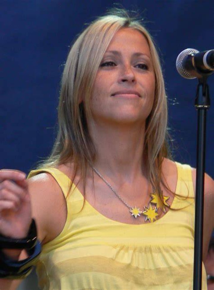 Nicole Appleton Net Worth 2020 Update Short bio, age, height, weight