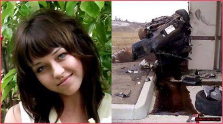 Nikki Catsura's Devastating Car Accident: Details And Aftermath
