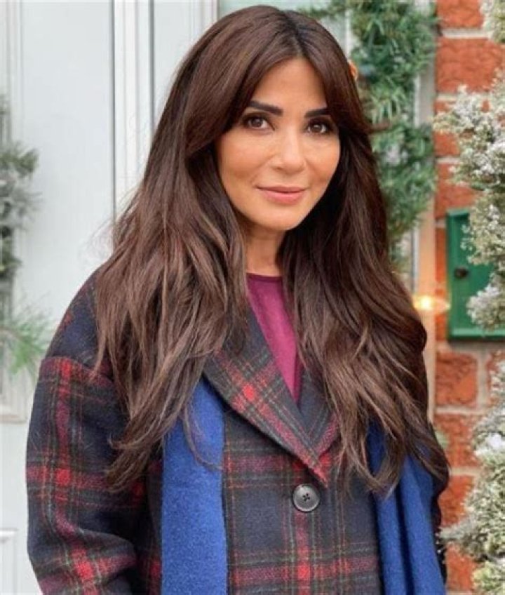 Nikki Fargas Biography, Age, Height, Husband, Net Worth, Family ·