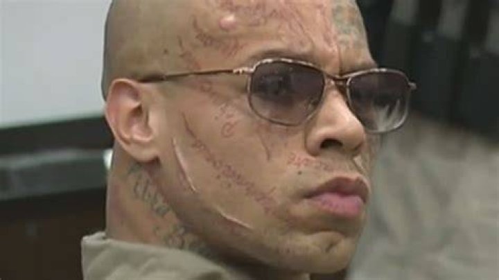 Nikko Jenkins Bio, Wiki, Age, Height, Trial, Wife, Murders, and Net Worth |