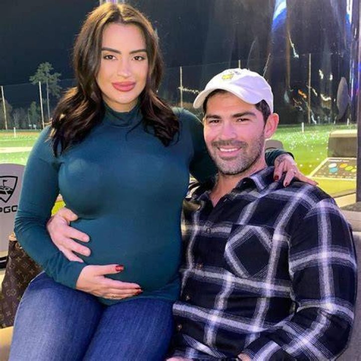 Nilsa Prowant&rsquo;s ExHusband Should Make an Appearance on Floribama Shore