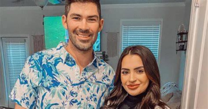 Nilsa Prowant&rsquo;s Married Life with Her Husband Gus Gazda