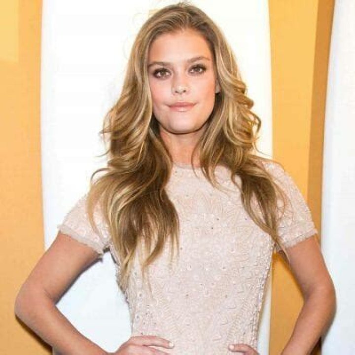 Nina Agdal Age | How Old Is She | Logan Pauls Girlfriend Nationality And Relationship