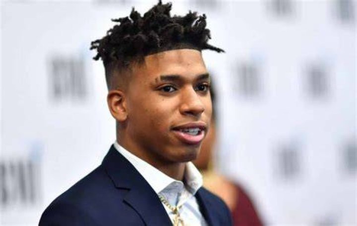 NLE Choppa Age, Net Worth, Girlfriend, Family And Biography (Updated 2023)