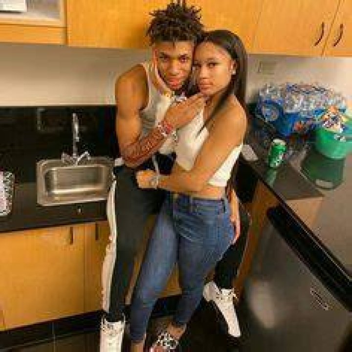 Nle Choppa Wiki, Age, Girlfriend, Baby, Net Worth