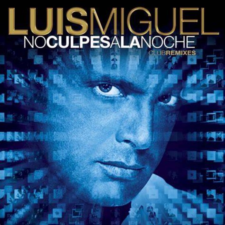 &iexcl;No culpes a la noche! Luis Miguel cancel&oacute; concierto a pocos minutos de