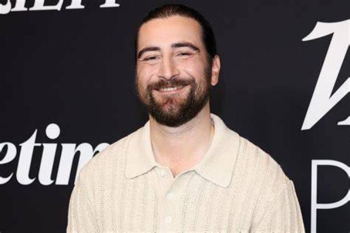 Noah Kahan Birthday: Join The Celebration For The Music Sensation