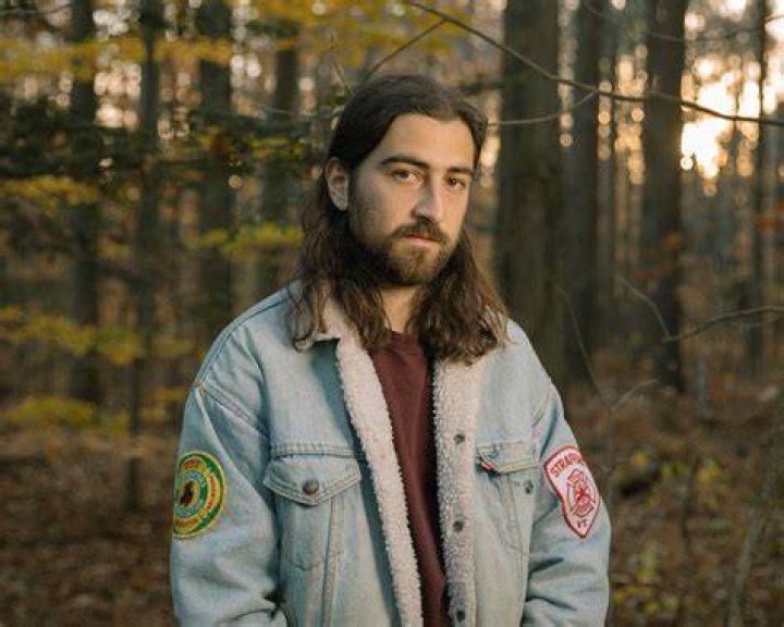 Noah Kahan's Astrological Profile: Unlocking His Star Sign Secrets
