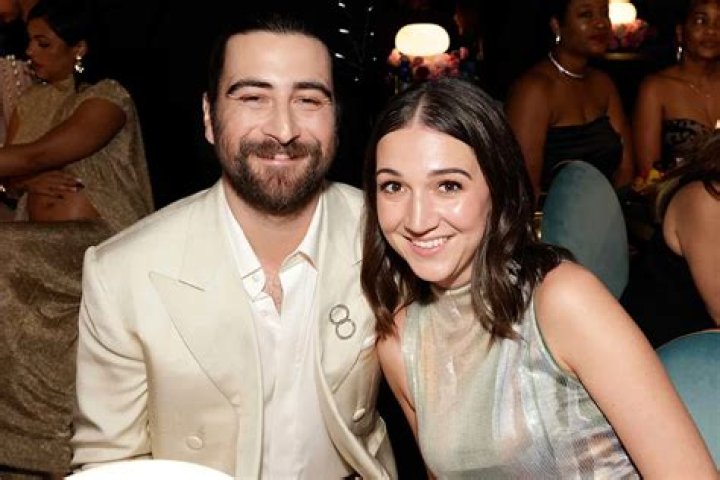 Noah Kahan's Siblinghood: Does The Singer Have A Sister?