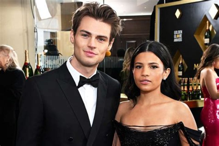 Noah Lalonde And Nikki Rodriguez's Relationship Unveiled