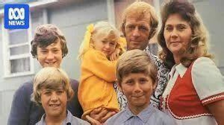 Noelene Edwards Bio, Family, Husband, Career, Salary, Net Worth