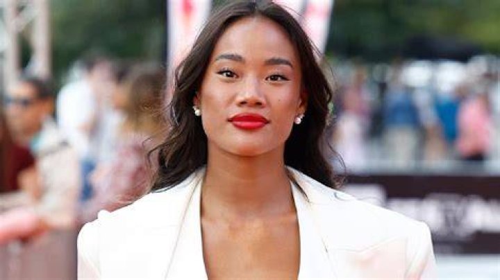 Nona Sobo's Journey To Success: An Inspiring Overview