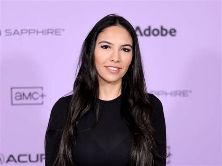 Noor Alfallah Herkunft