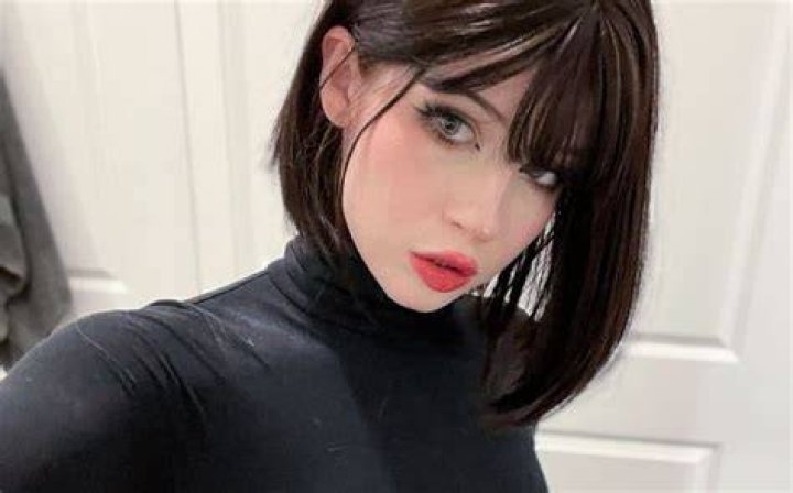 Norafawn / norafawn Nude, OnlyFans Leaks, The Fappening Photo