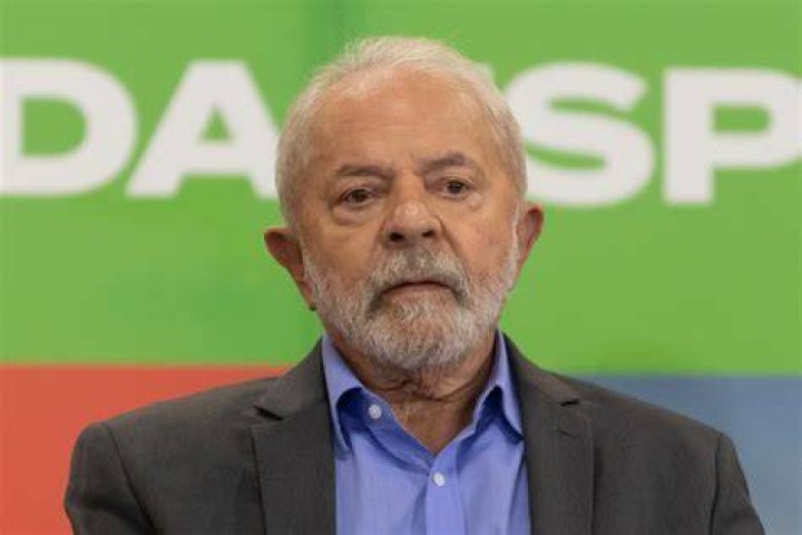 Nova Política Leonardo Biazzi (Ribeirão PiresSP) Bastidor Político
