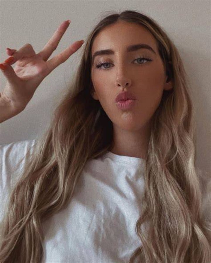 Nude OnlyFans Leaked Photo 30 TopFapGirls