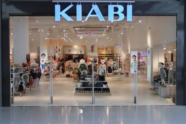 NUOVO DIRETTORE KIABI ITALIA _PATRICK STASSI