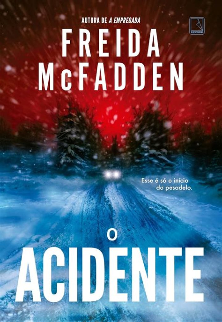 O Acidente mais BRUTAL Sem Dor da Historia Acidente de Byford Dolphin