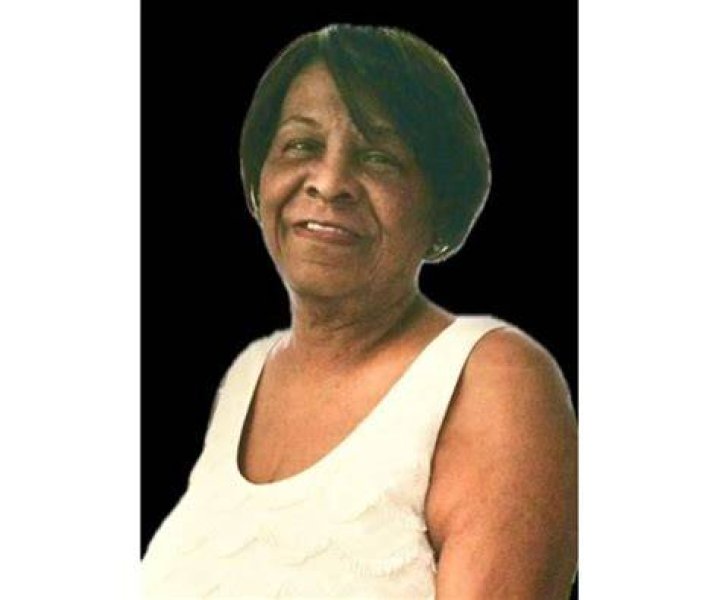 Obituary For Dalton Janway: Honoring A Life Of Legacy And Service