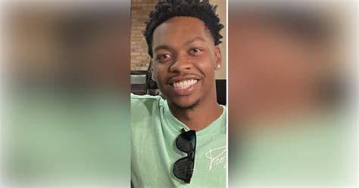 Obituary information for Mr. Rodagus Marilento "RJ" Thomas, Jr.