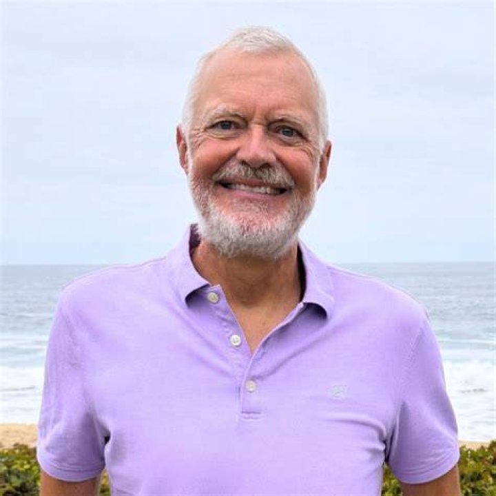 Obituary of David William Carr Funeral Homes & Cremation Services...