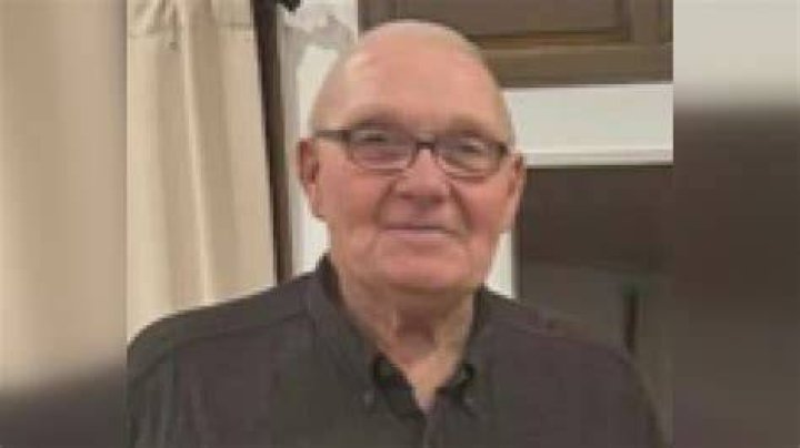 Obituary of Jackson John Simmons to Kramer Funeral Home s...