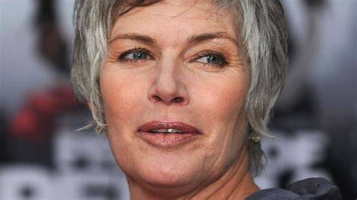Obituary Of Kelly McGillis 2022: Remembering The Acclaimed Actress