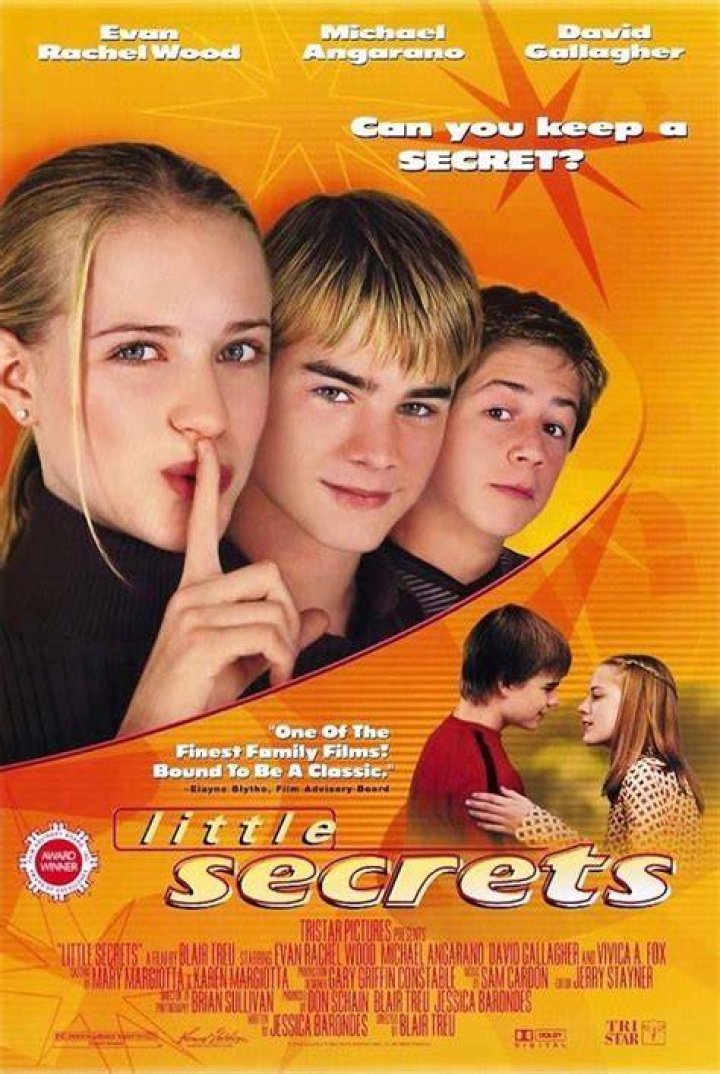 &lsquo;Official Secrets&rsquo; Reveals How Little We Still Know About the Push for