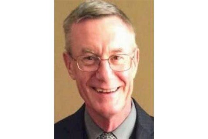 Oklahoma Sean Allen Death Causer And Obituary What