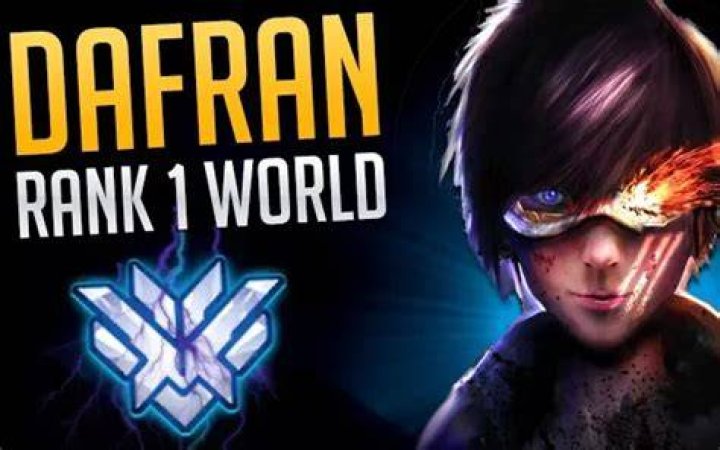 old dafran_191017_192748