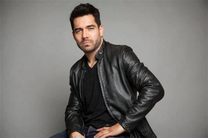 Omar Chaparro To Lead Sony Pictures Comedy ‘Tequila RePasado’