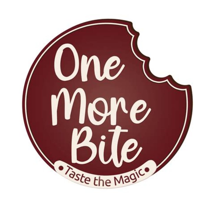 One More Bite Blog Food Travel Adventures Perch Paris Meets