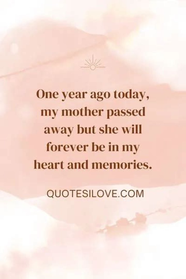 One Year Since I Lost You Dad Grave Card Memorial Card Etsy UK