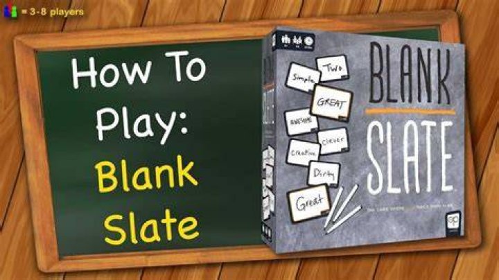 Online Menu of Blank Slate Creamery Restaurant, Ann Arbor, Michigan