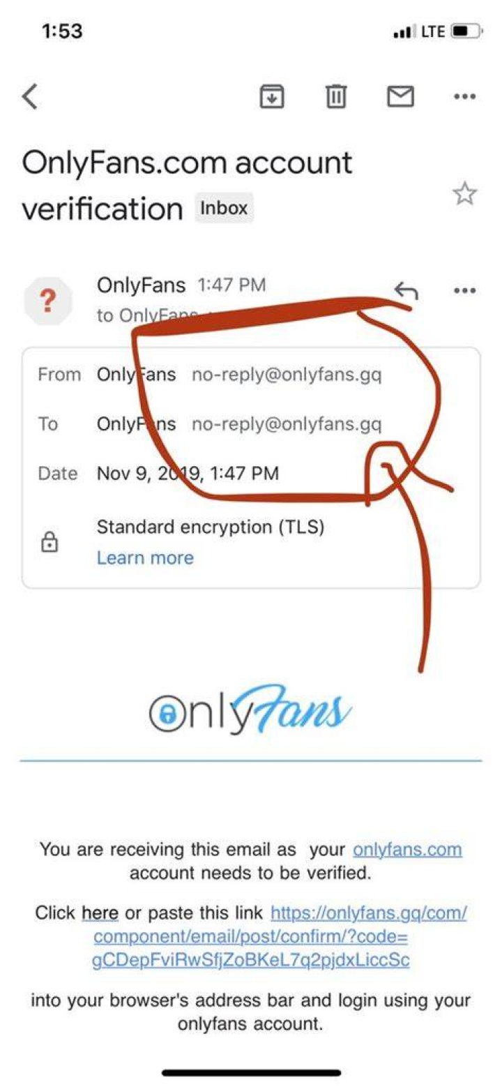 Only Fans Login Fastest Onlyfans Login With Username idaheat