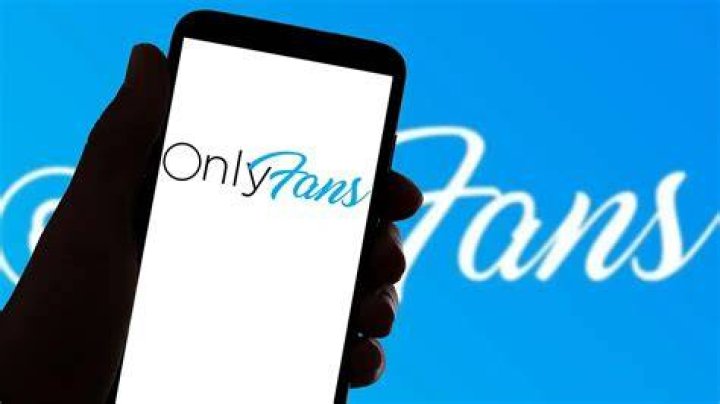OnlyFans Review Is OnlyFans Right For You? Sex Toys Review