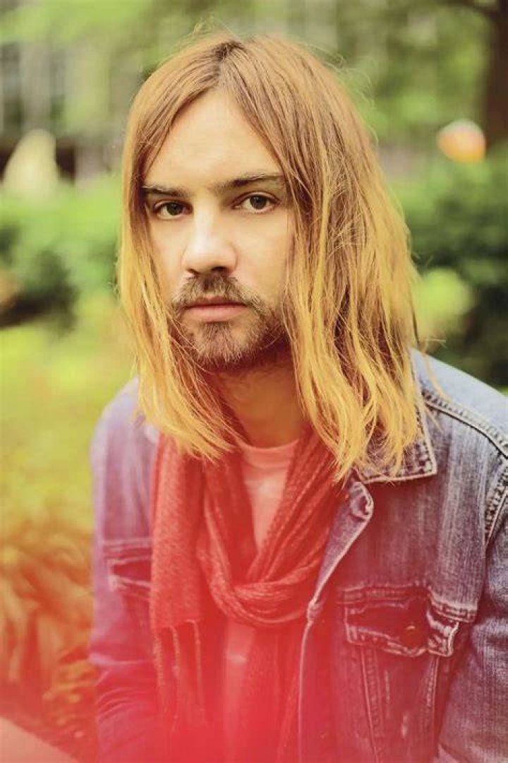 ORyan (singer) Bio, Wiki, Age, Height, Wife, Kids, Parents, Songs, Net worth